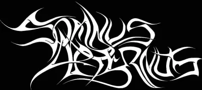 logo Somnus Aeternus